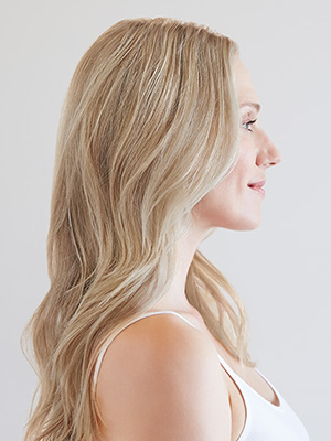 Manarola Blonde - 10NA