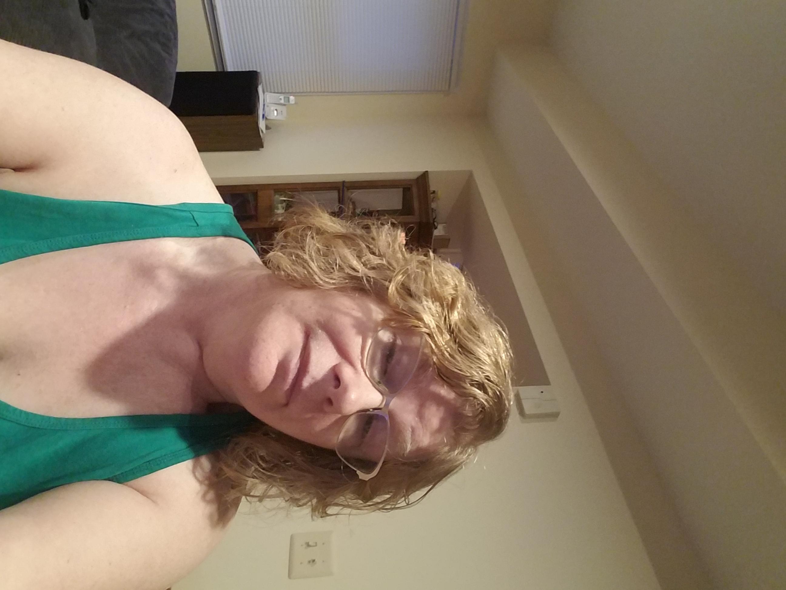 Madison Reed Moisturizing Hair Care System for Blonde- Color Depositing  Daily Moisture Shampoo & Conditioner for Blonde Hair