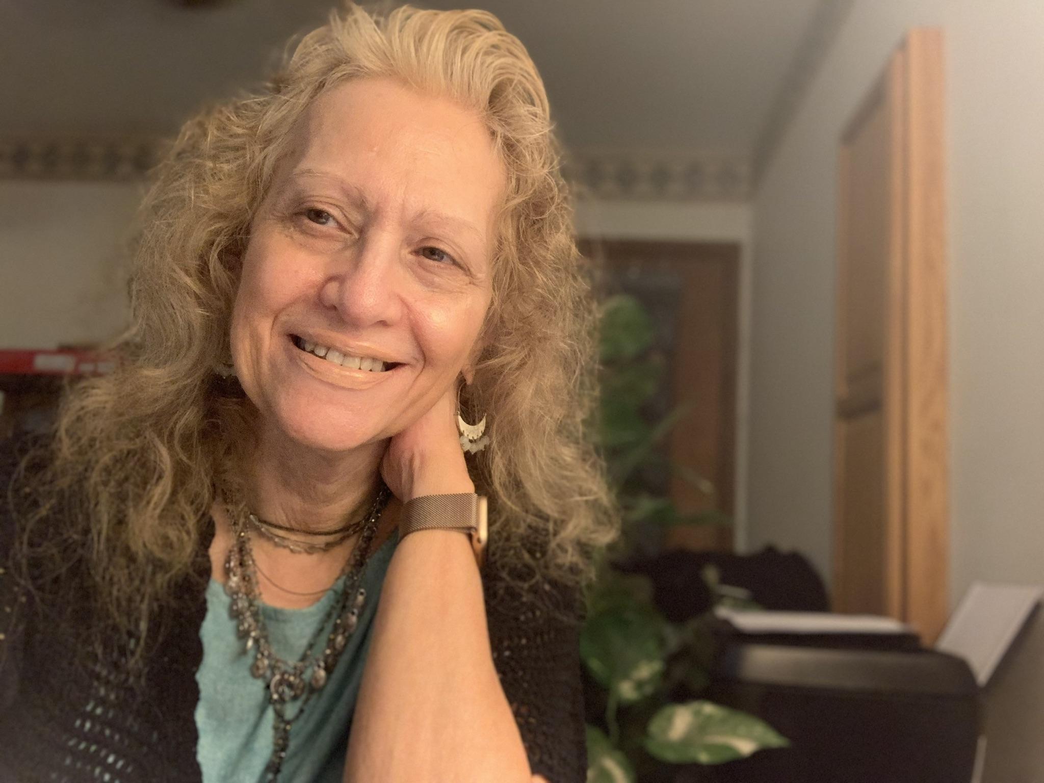 Customer Image