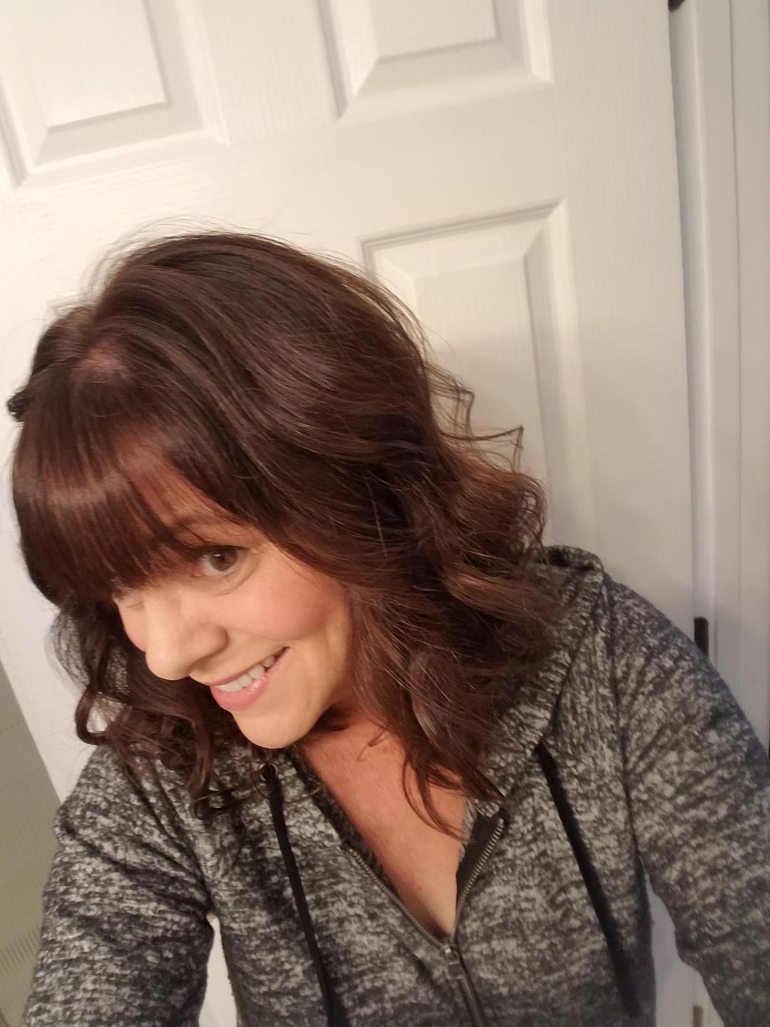 Customer Image