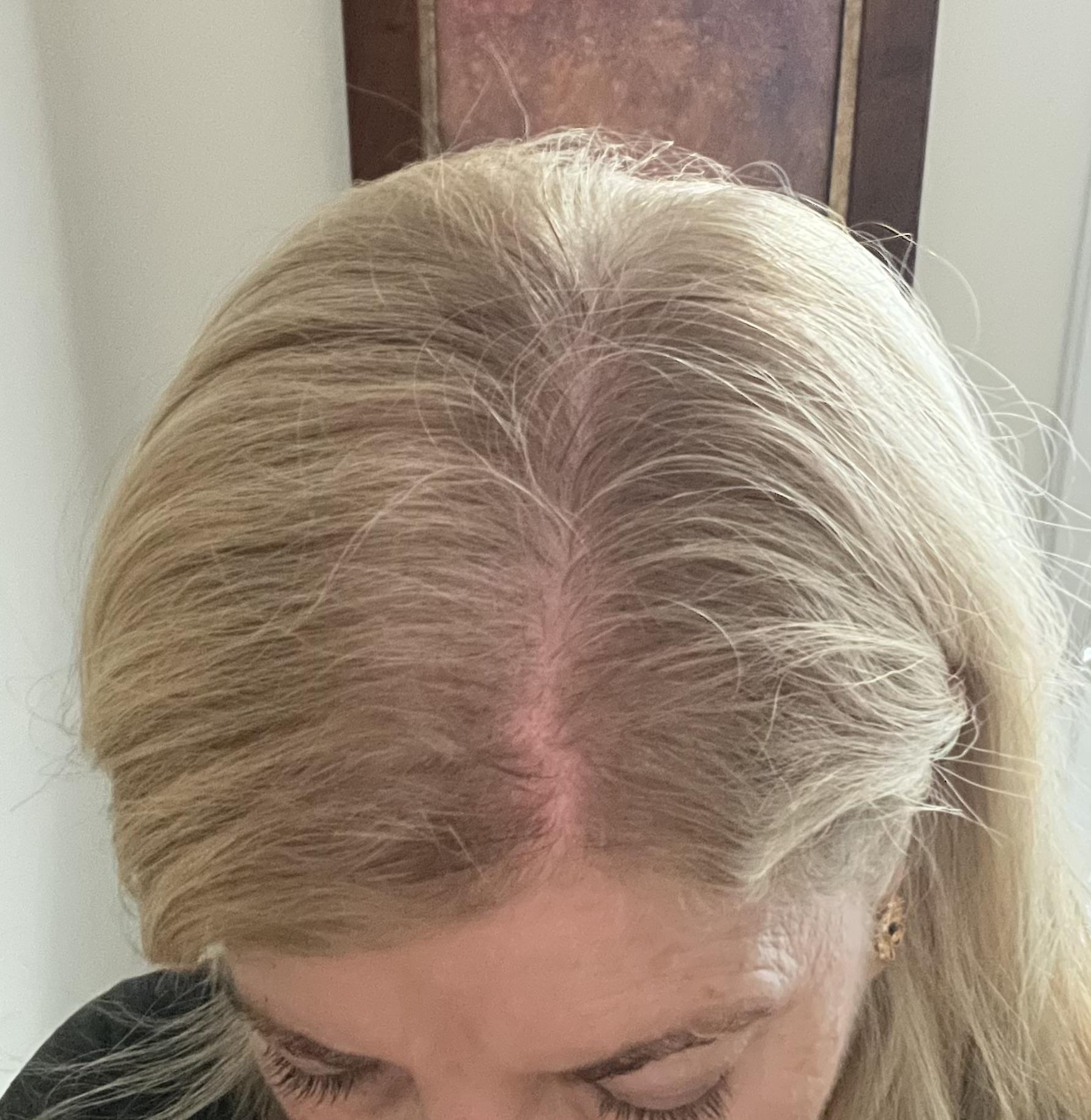 Customer Image