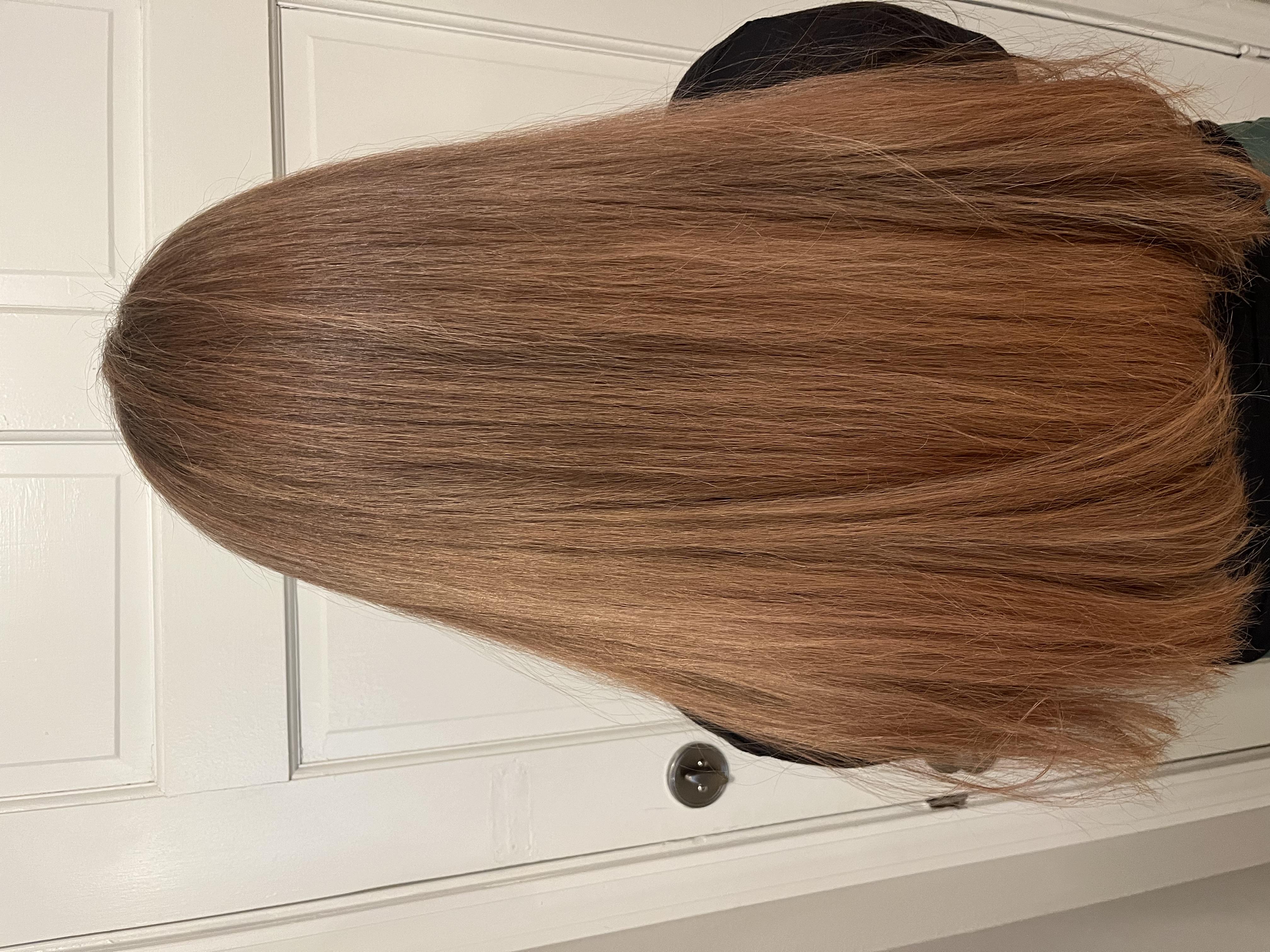 Customer Image