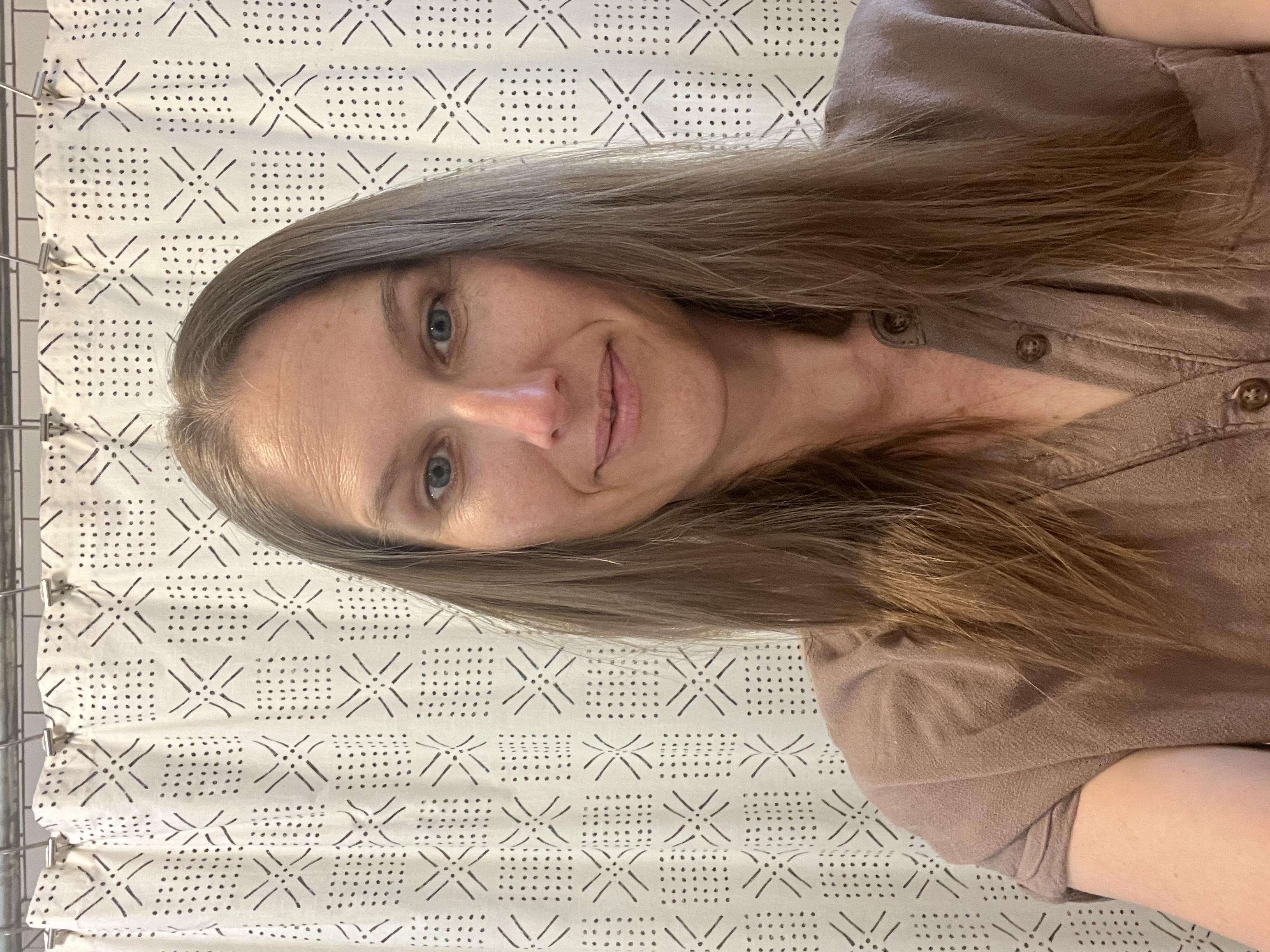 Customer Image
