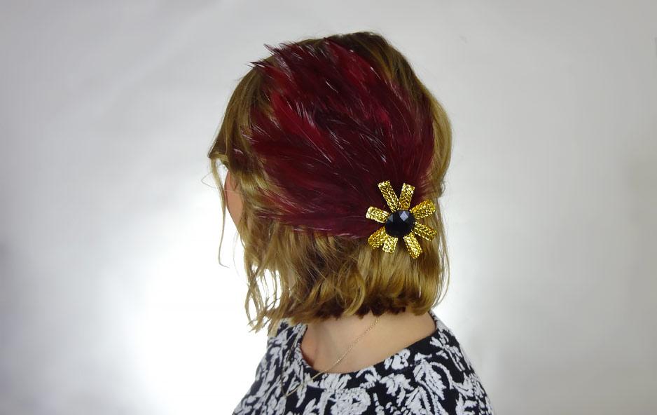 2015 beautiful cut peacock feather headband hairband hair accessories diy peacock feather headband 2015 beautiful cut peacock feather headband hairband hair accessories diy peacock feather headband