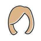 Blonde Hair Coloring Blonde Hair Color