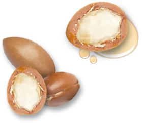 Argan