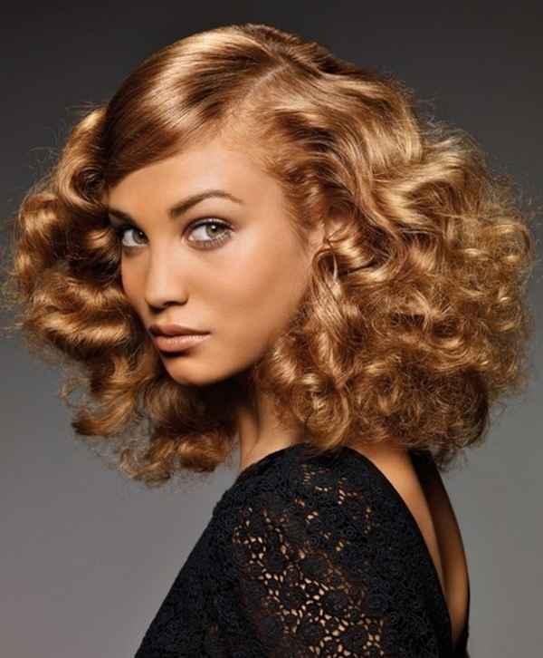 Summer Trend Report: The Hottest Hair Styles This Season ...