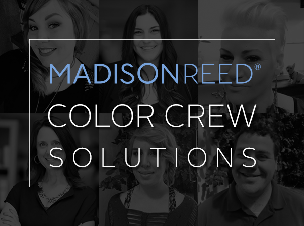 Download How to Keep Your Highlights When Coloring Hair Lighter | Madison Reed