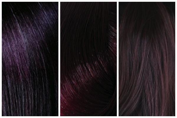 What Color Is My Hair? Color Levels Guide, Madison Reed