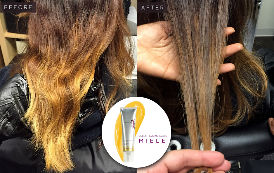 Balayage vs. Highlights: Which is best for you?, Madison Reed