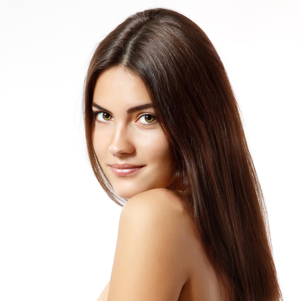 6 Tips for a Healthier Scalp and Shinier Hair