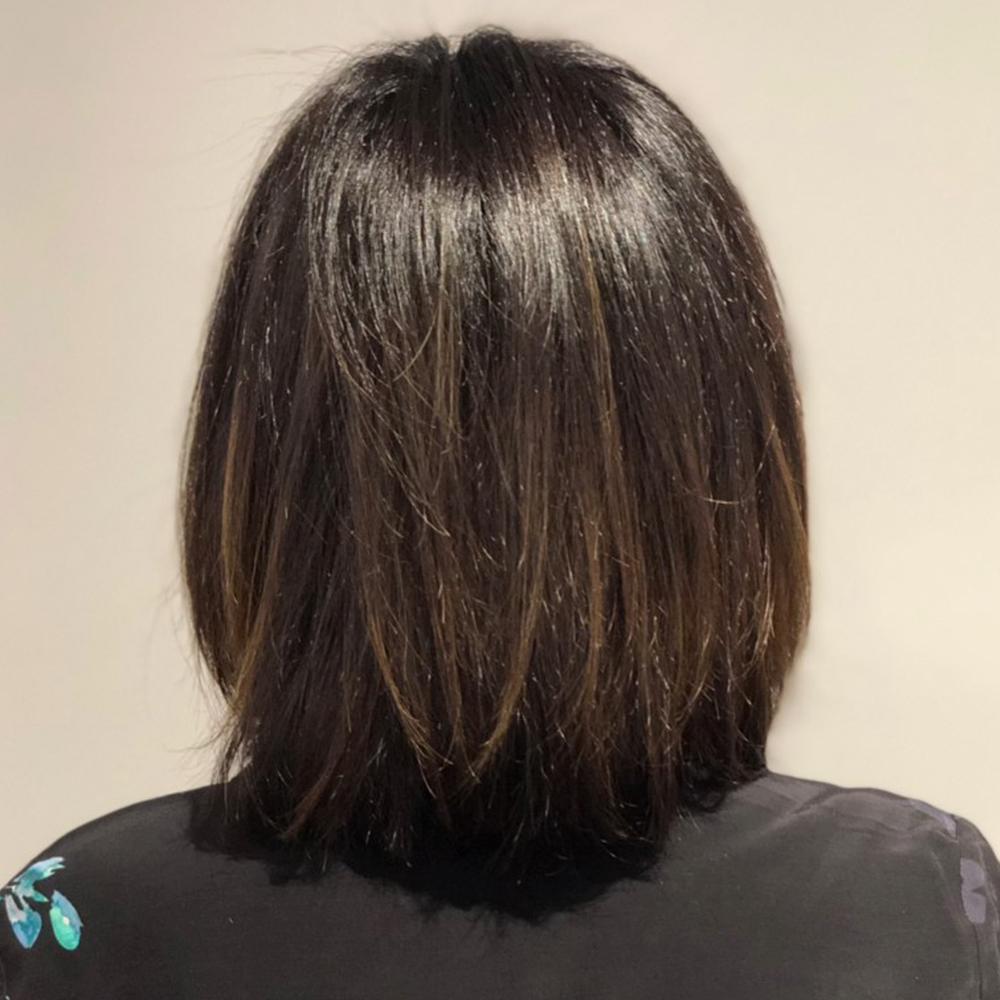 Barletta Brown - 4.5NNN