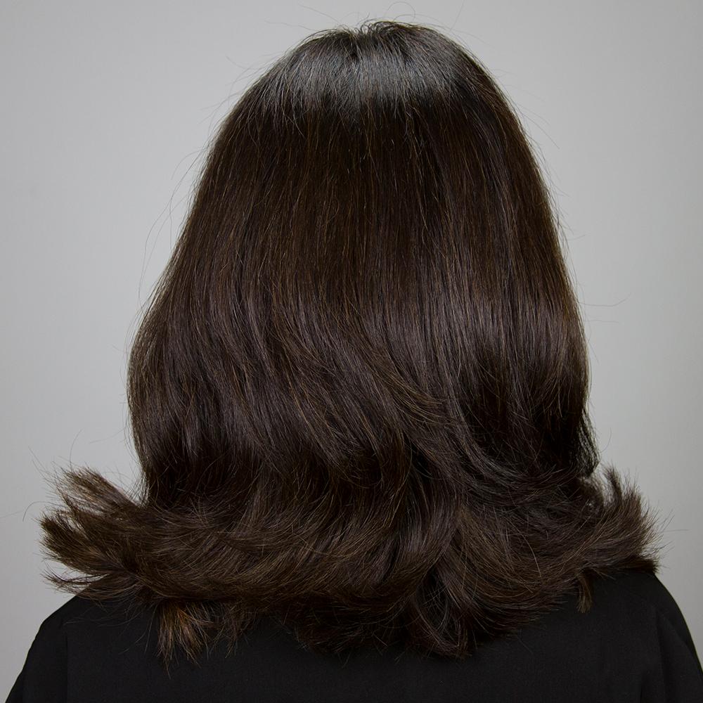 Bolzano Brown - 4NMG
