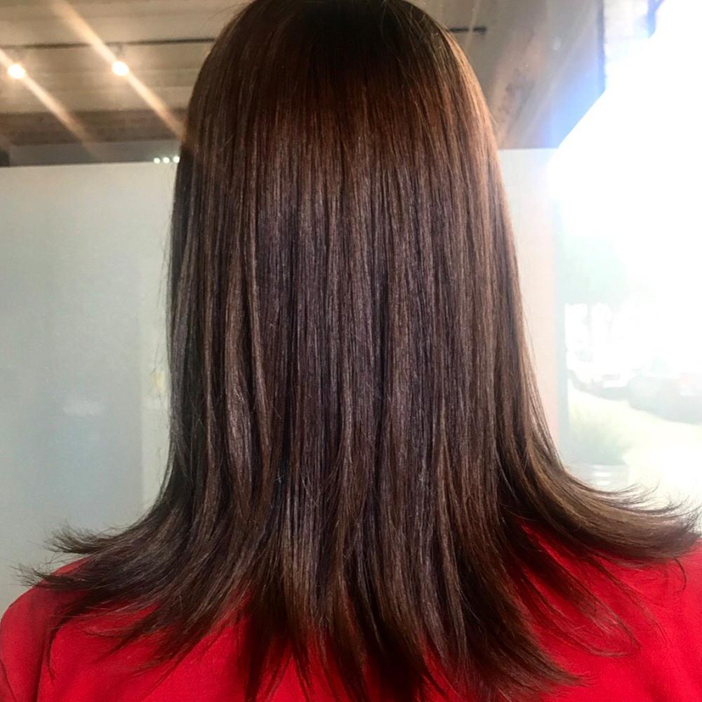 Napoli Brown - 5NGV