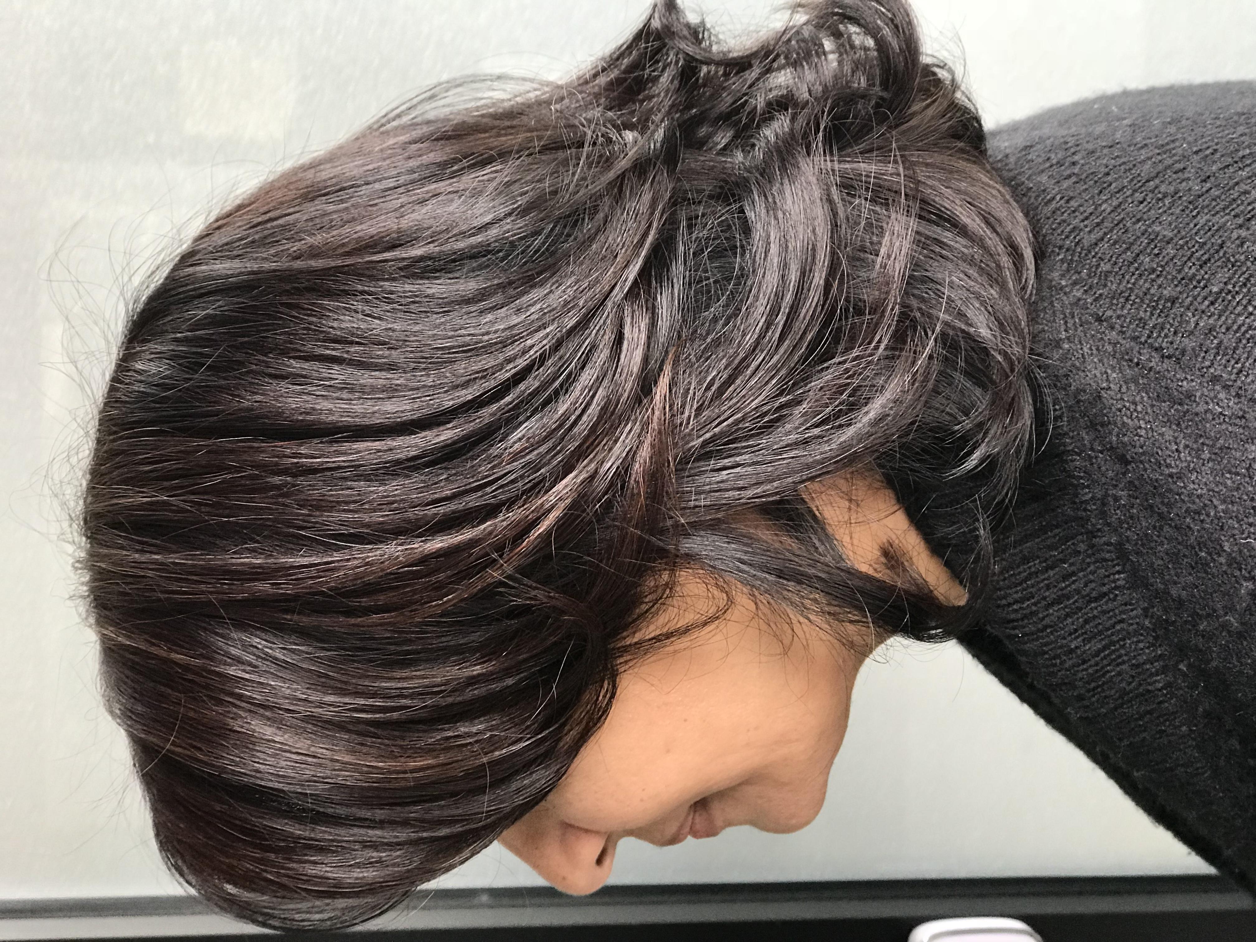 Napoli Brown - 5NGV