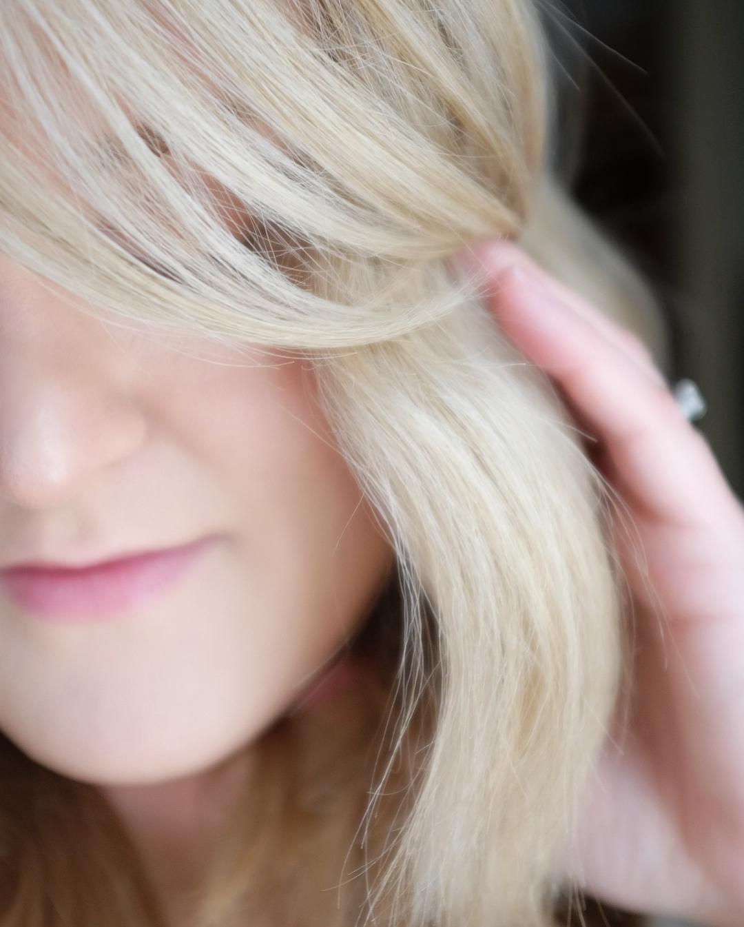 Pisa Blonde 9NA