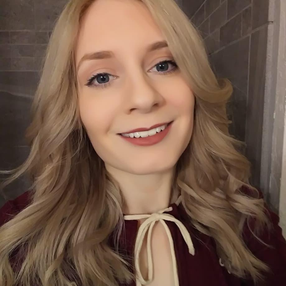 Bologna Blonde 8NVA