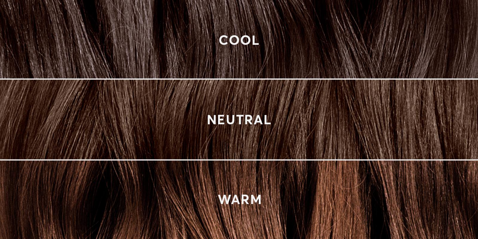 3. The Difference Between Warm and Cool Toned Blonde Hair - wide 6