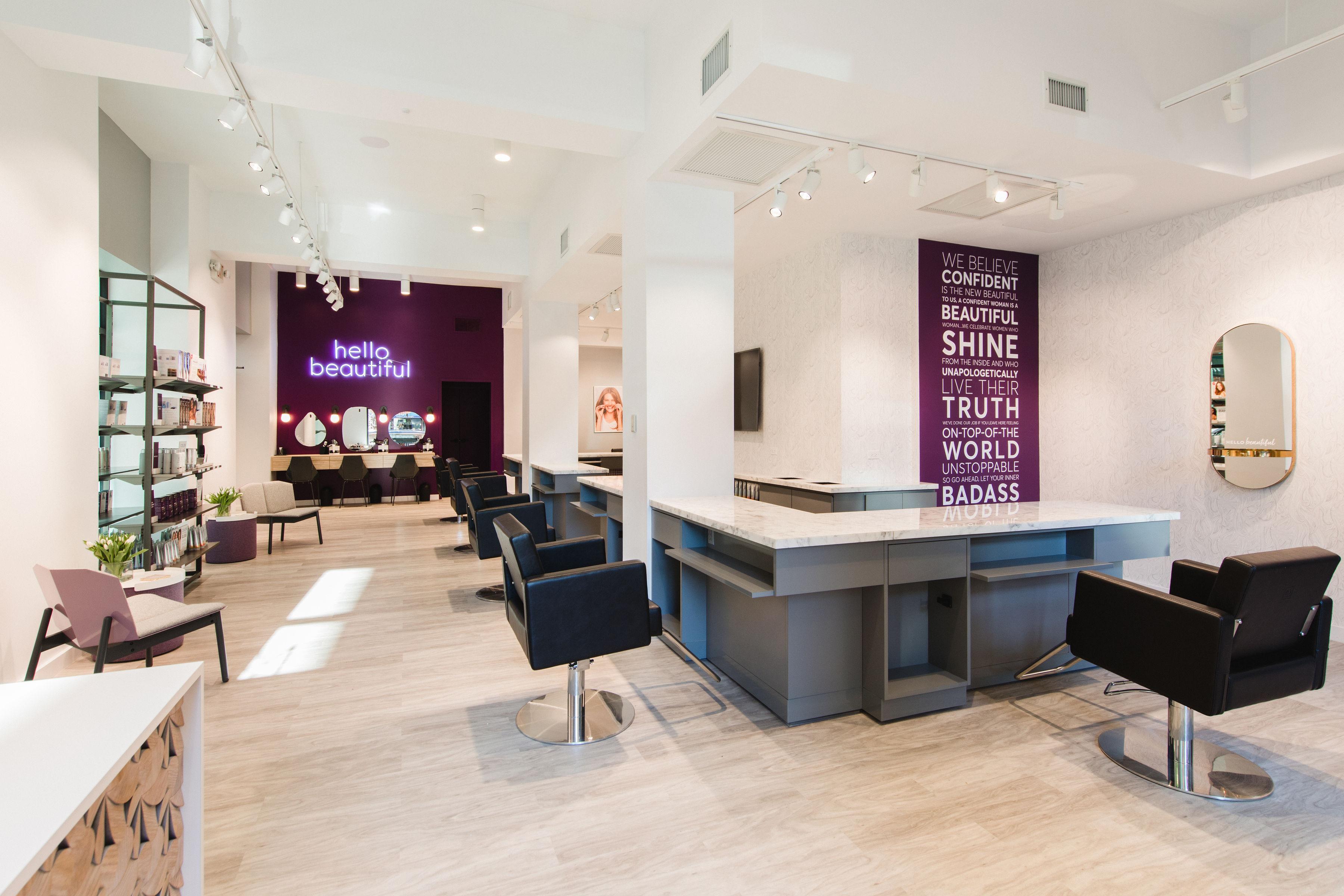 madison reed ave edit flooring