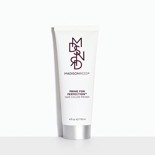 Madison Reed Hair Color Remover