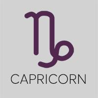 Capricorn