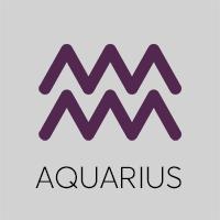 Aquarius