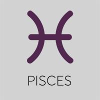 Pisces