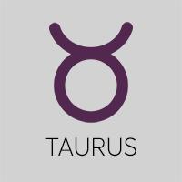 Taurus