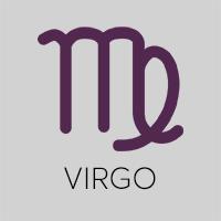 Virgo