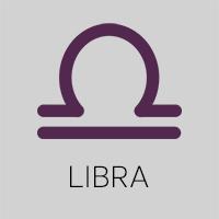 Libra