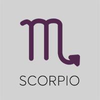 Scorpio