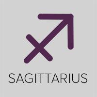 Sagittarius