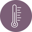 Icon-Temperature-1x