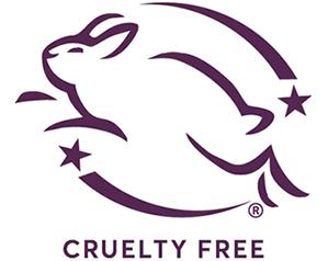 Cruelty Free Hair Dye from Madison Reed