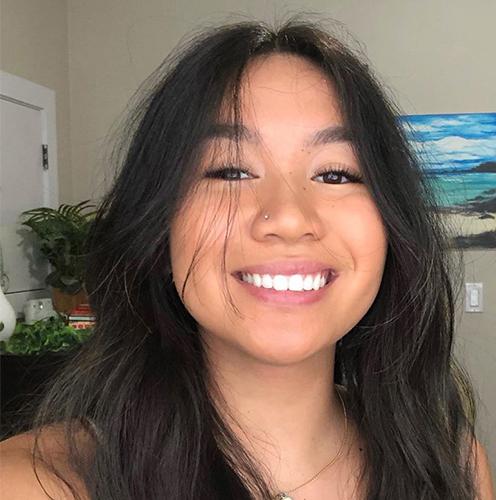 How To Dye Hair Brown At Home Easy Guide For Every Hair Color 