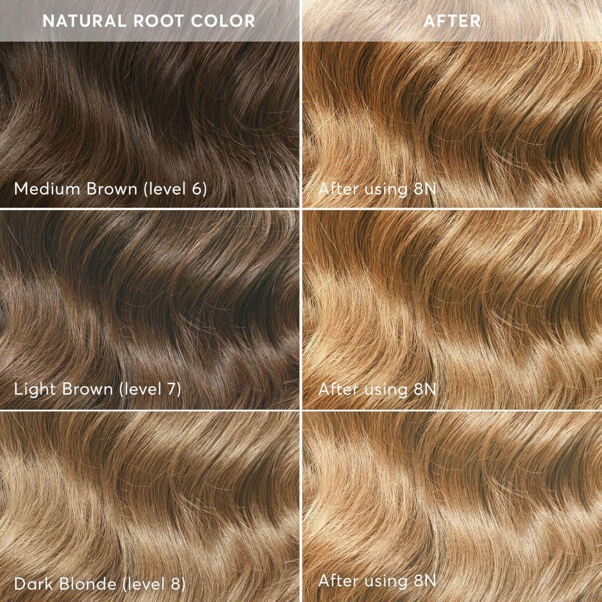 natural-lightening-hair-outlet-sales-save-50-jlcatj-gob-mx