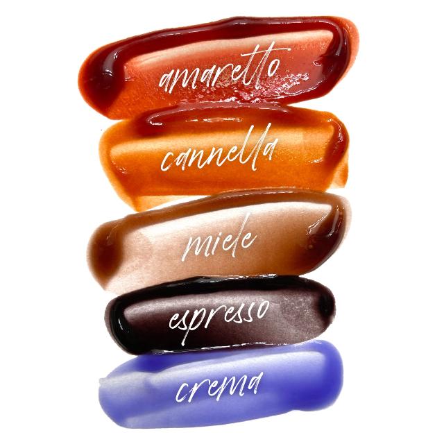  Gloss-Swatches-Social 