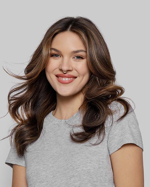 Highlights for Spring- Spring Hair Trends | Madison Reed