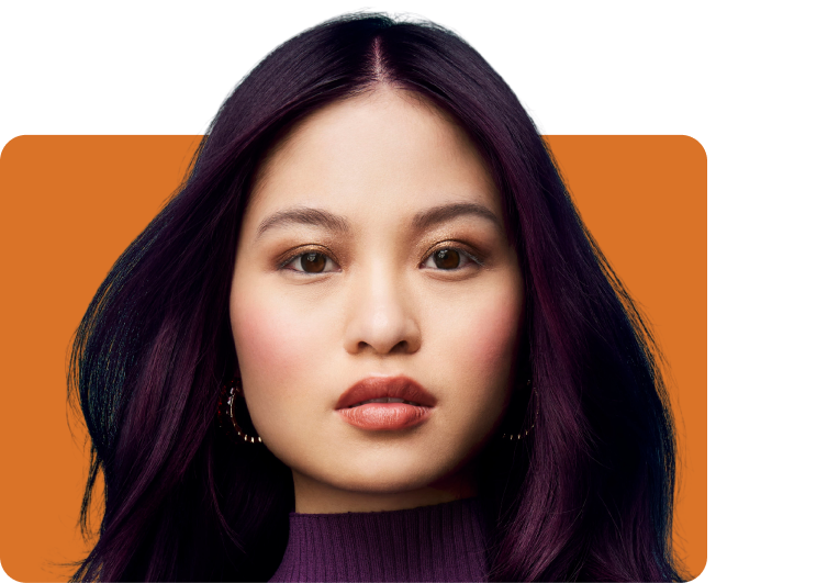 Demi Permanent Hair Dye Vs Semi Permanent Vs Permanent - Madison Reed