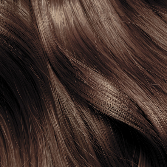 Shop brown shades