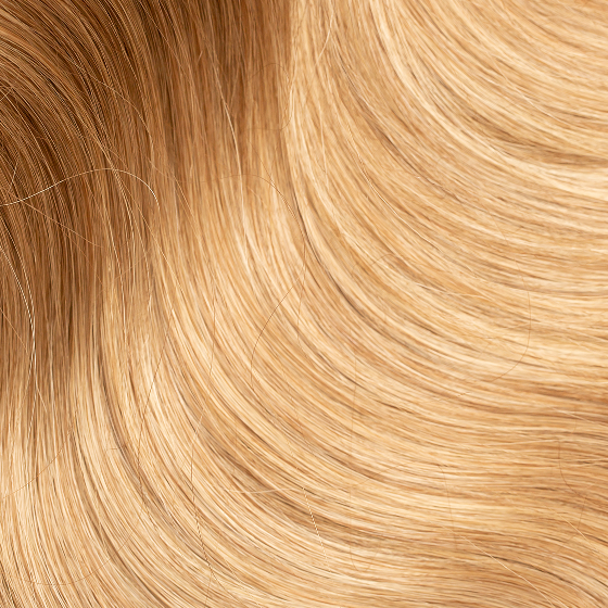 Shop blonde shades