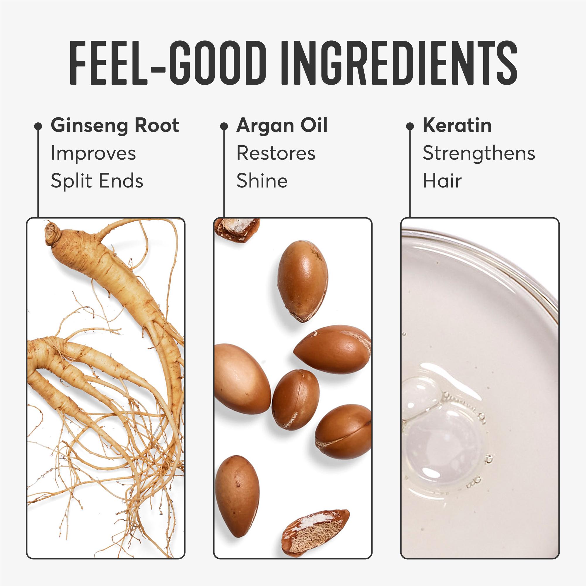 Golden Red Hair Dye Kit | Sardinia 6NCG | Madison Reed