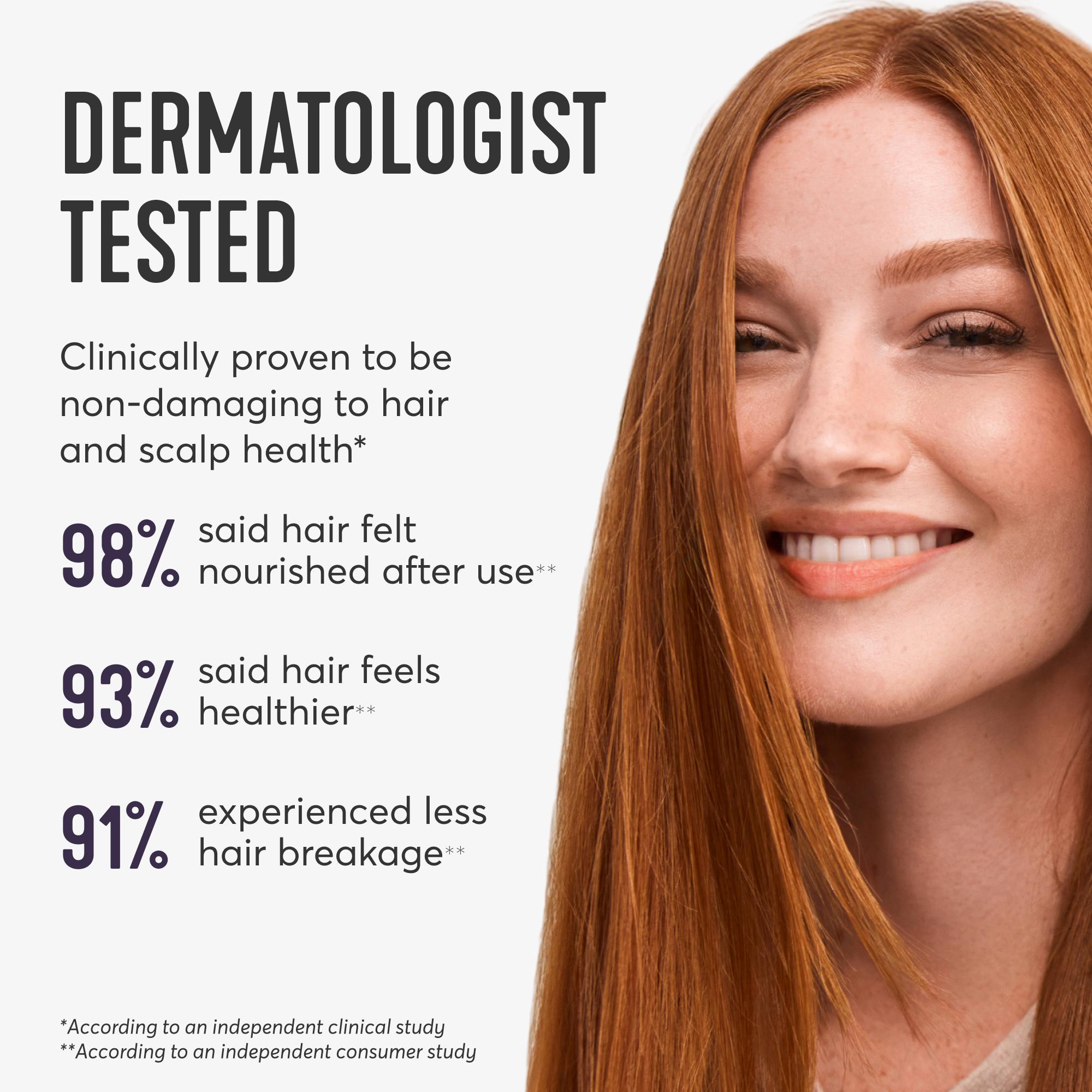 グロウエッセンス Zen Garden WallScents™ Fragrance Oil Refill | Candle Warmers