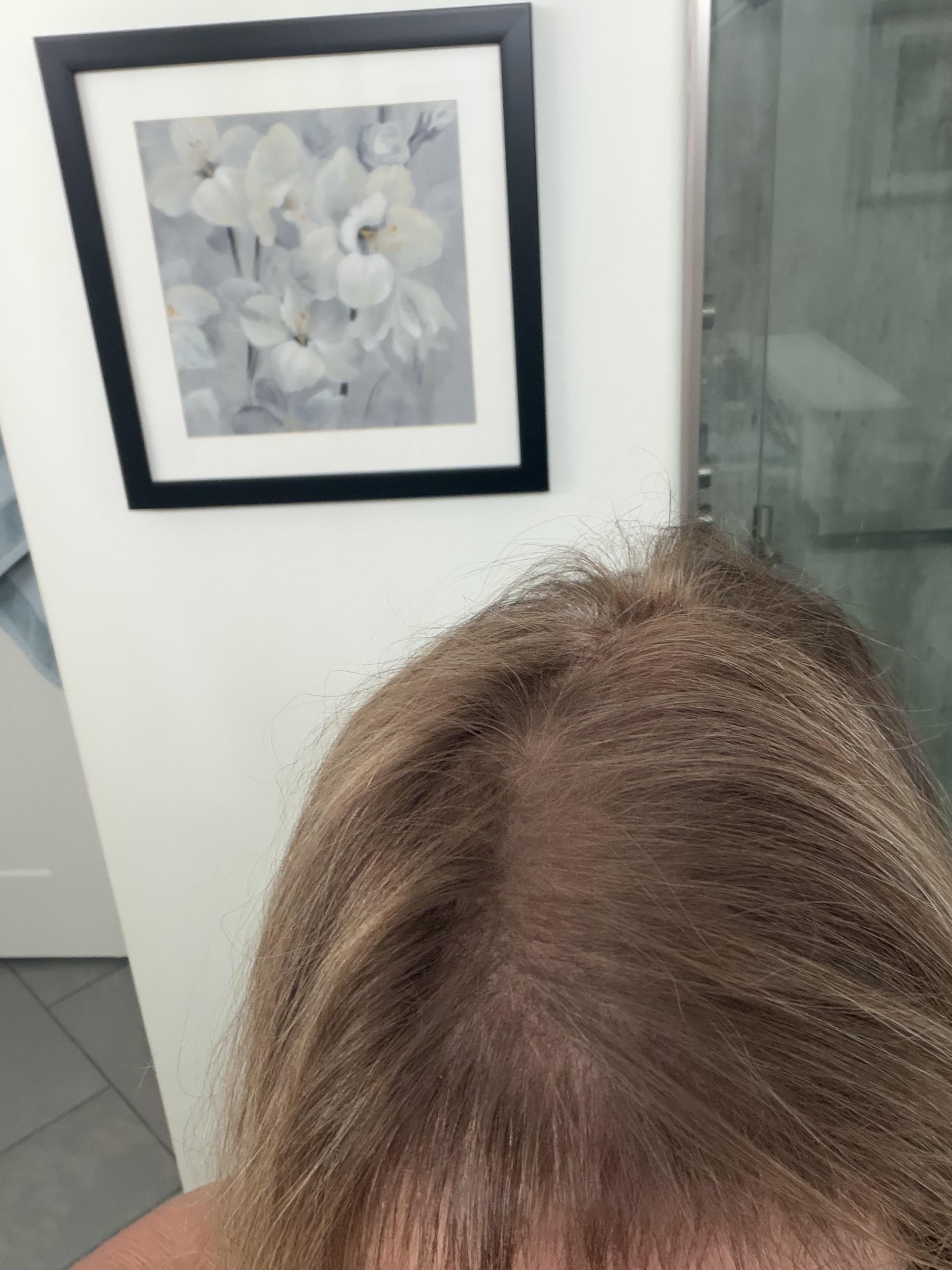 Customer Image