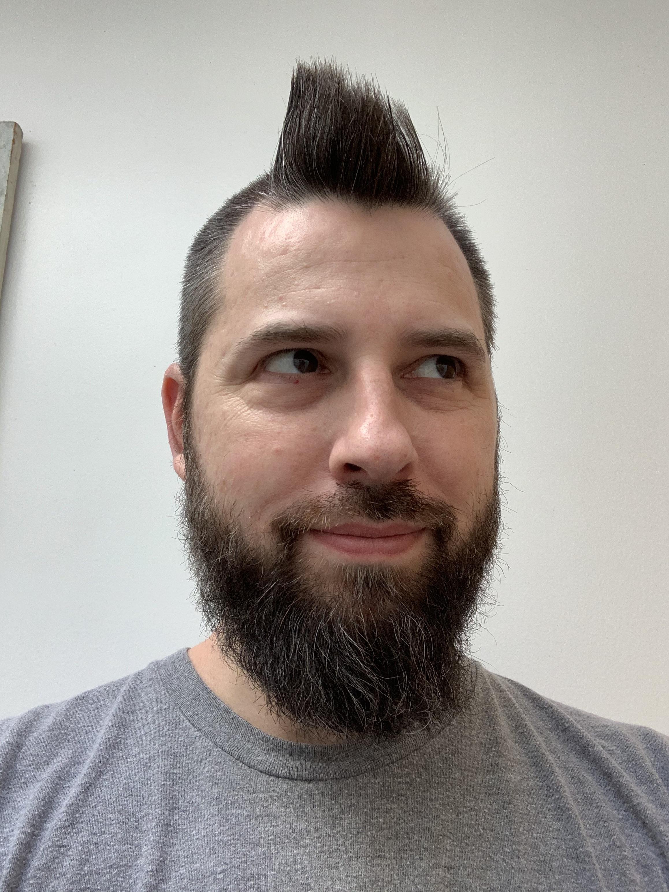 Customer Image