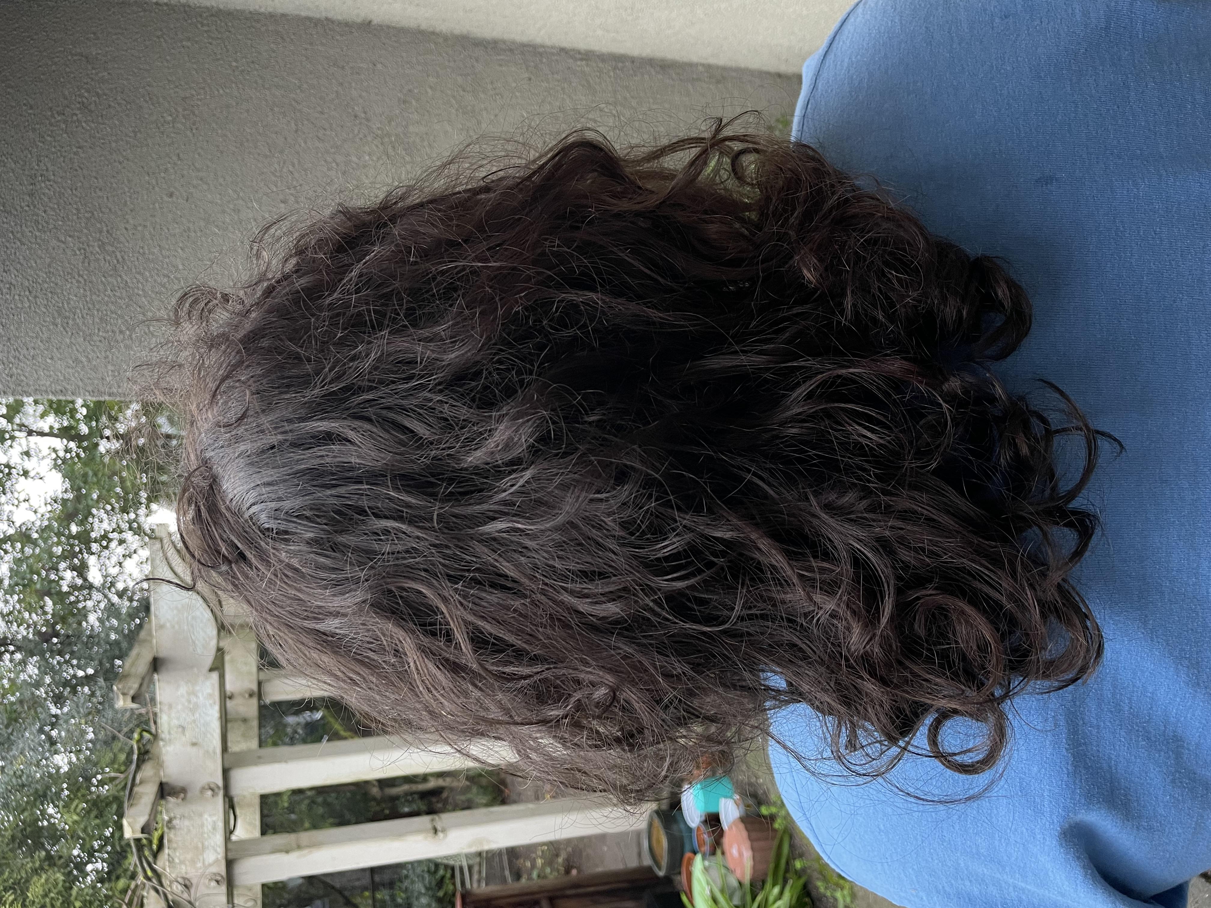 Customer Image