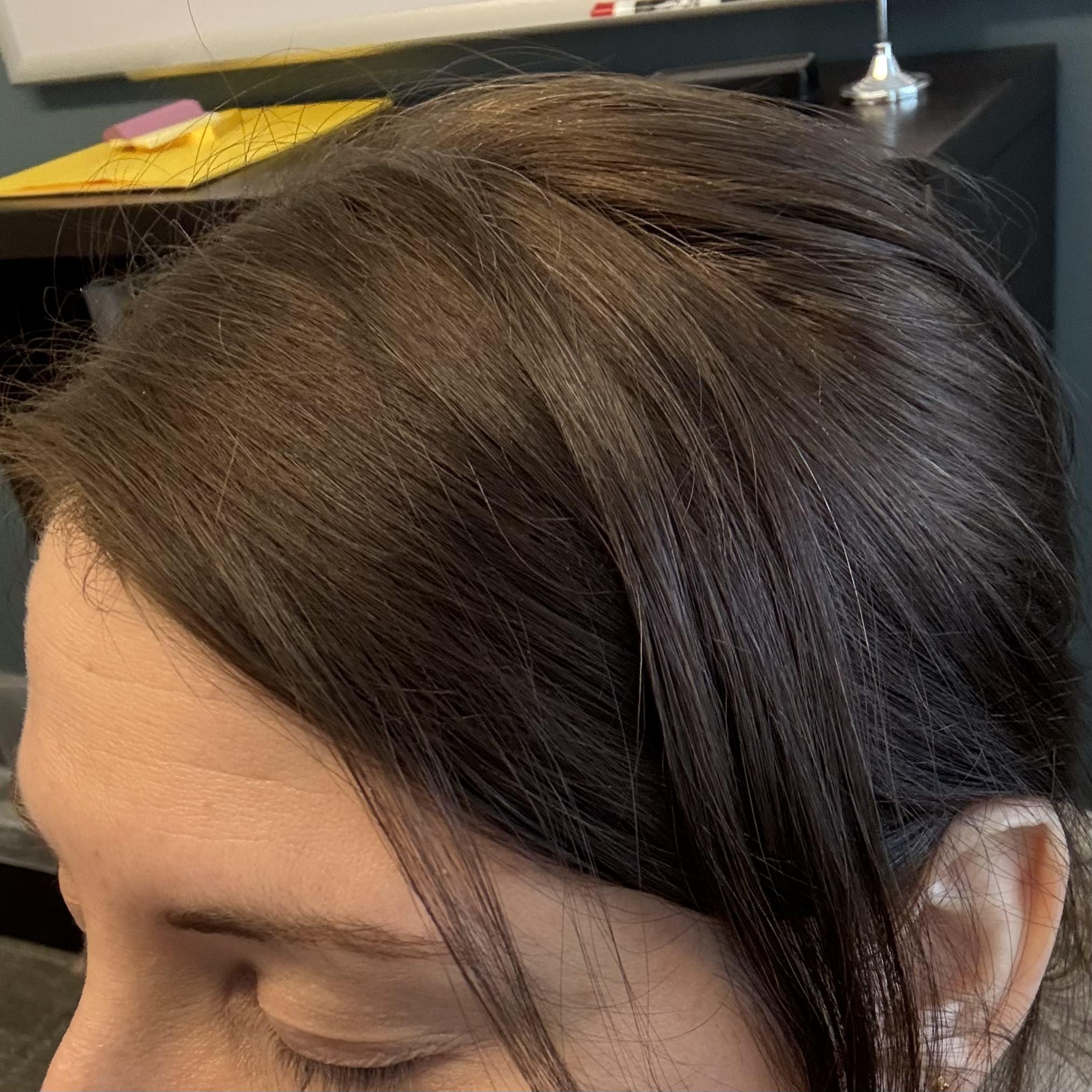 Customer Image